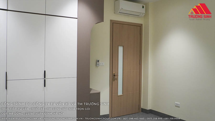 Cách nhận biết cửa nhựa Composite chất lượng